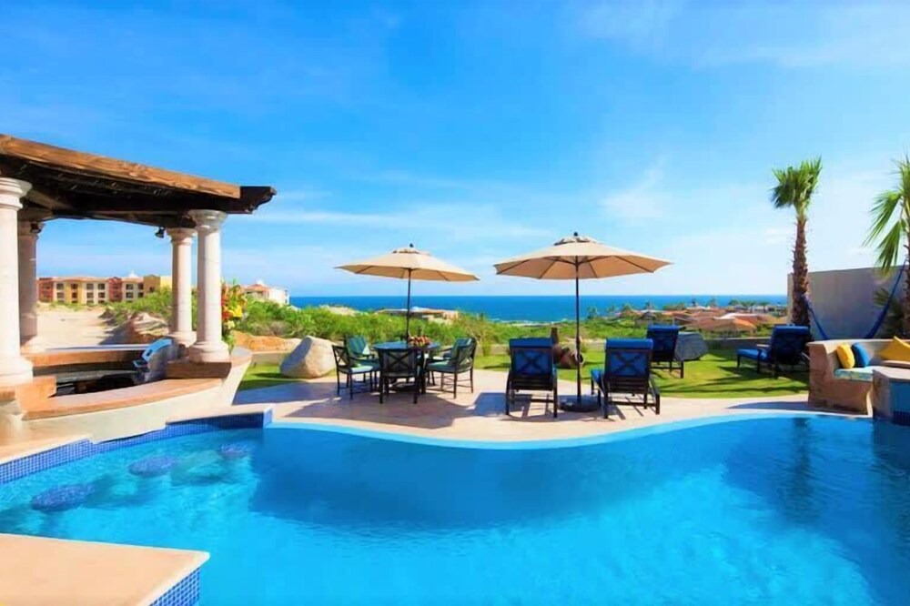 Photo of Others in Cabo San Lucas