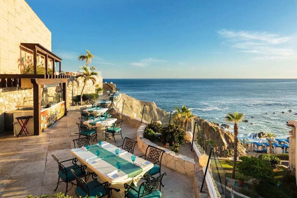 Photo of Others in Cabo San Lucas