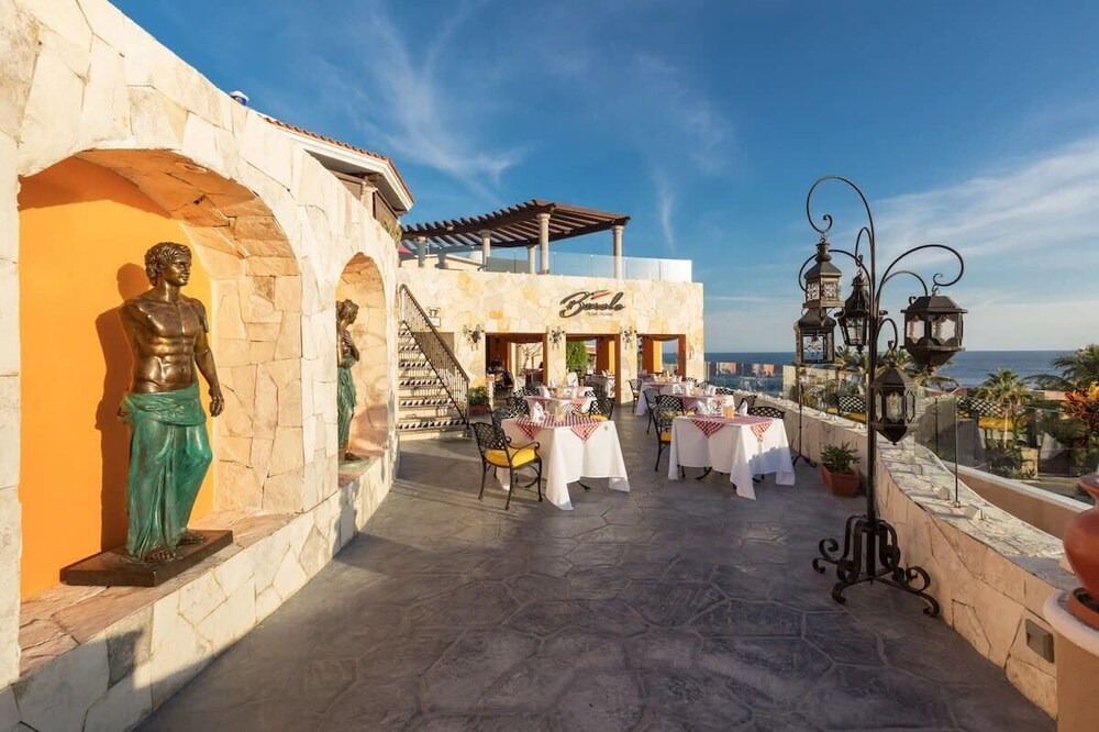 Photo of Others in Cabo San Lucas