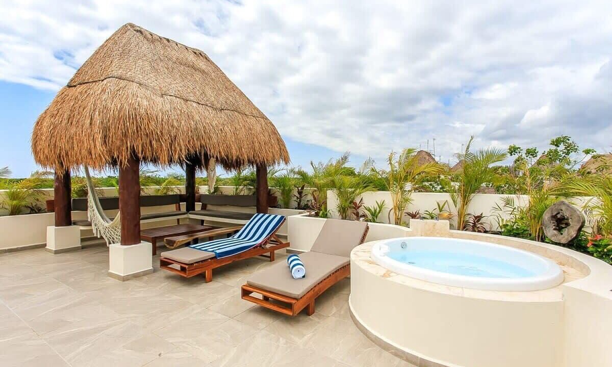 Photo of Outdoor in Zama
