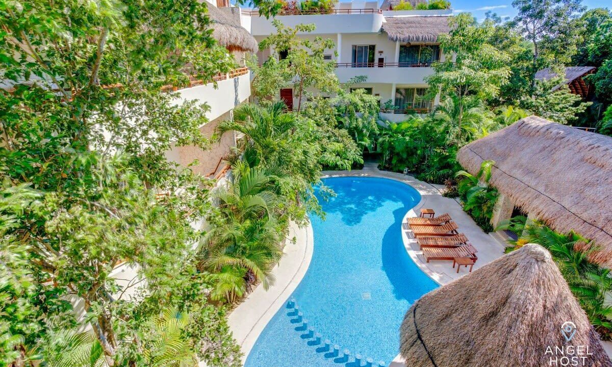 Photo of Outdoor in Zama