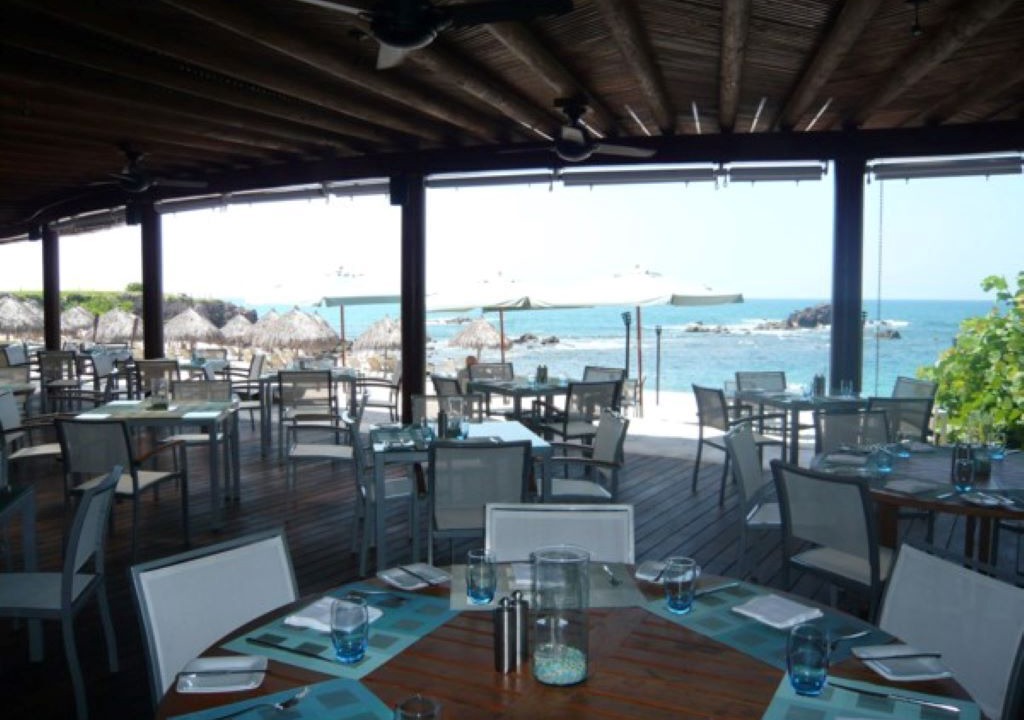 Photo of Others in Punta de Mita
