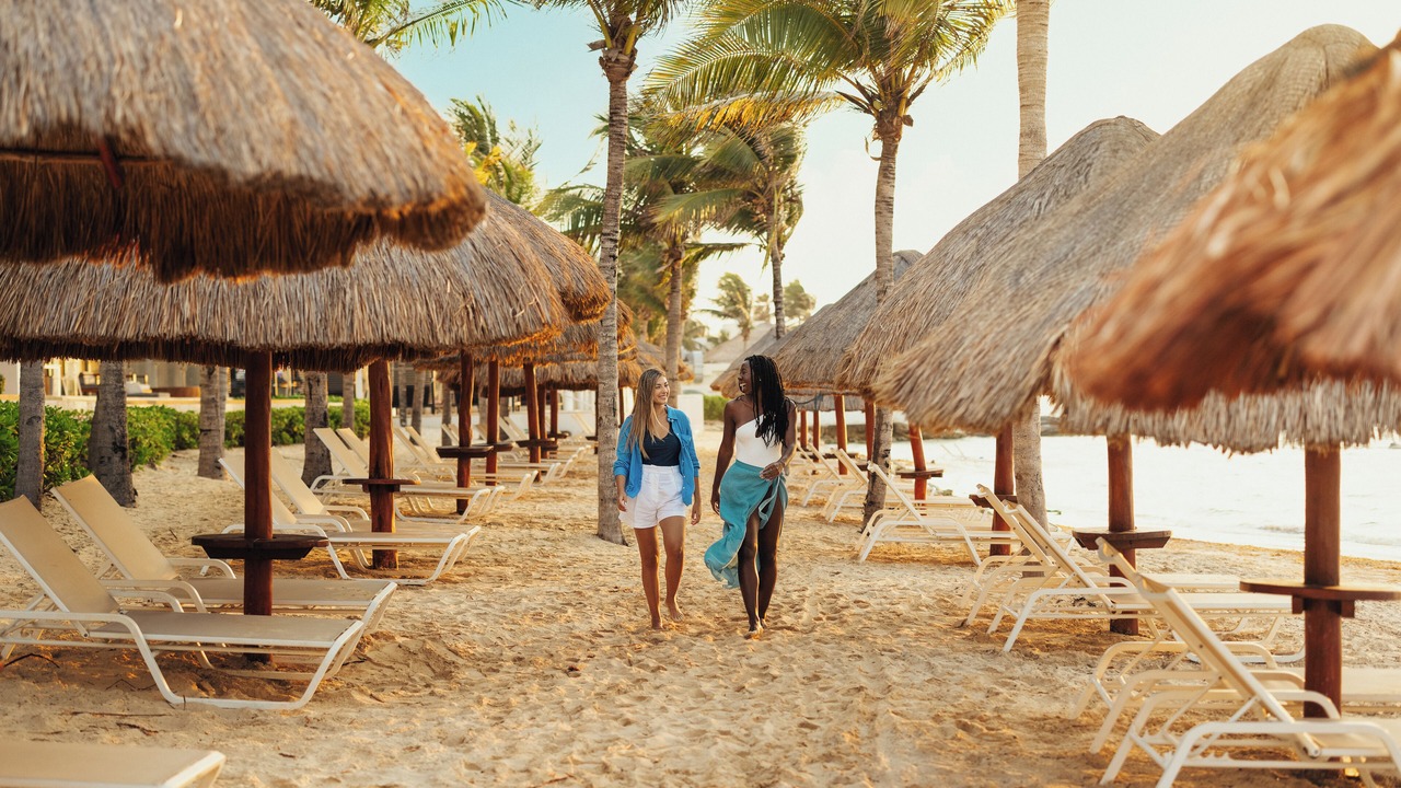 Photo of Outdoor in Puerto Morelos