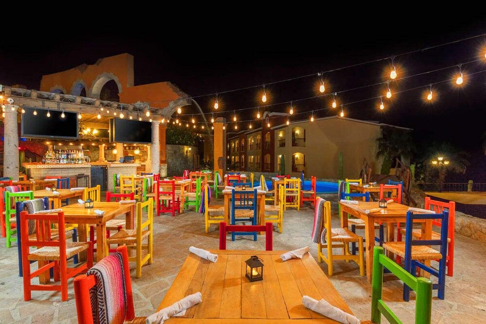 Photo of Others in Cabo San Lucas