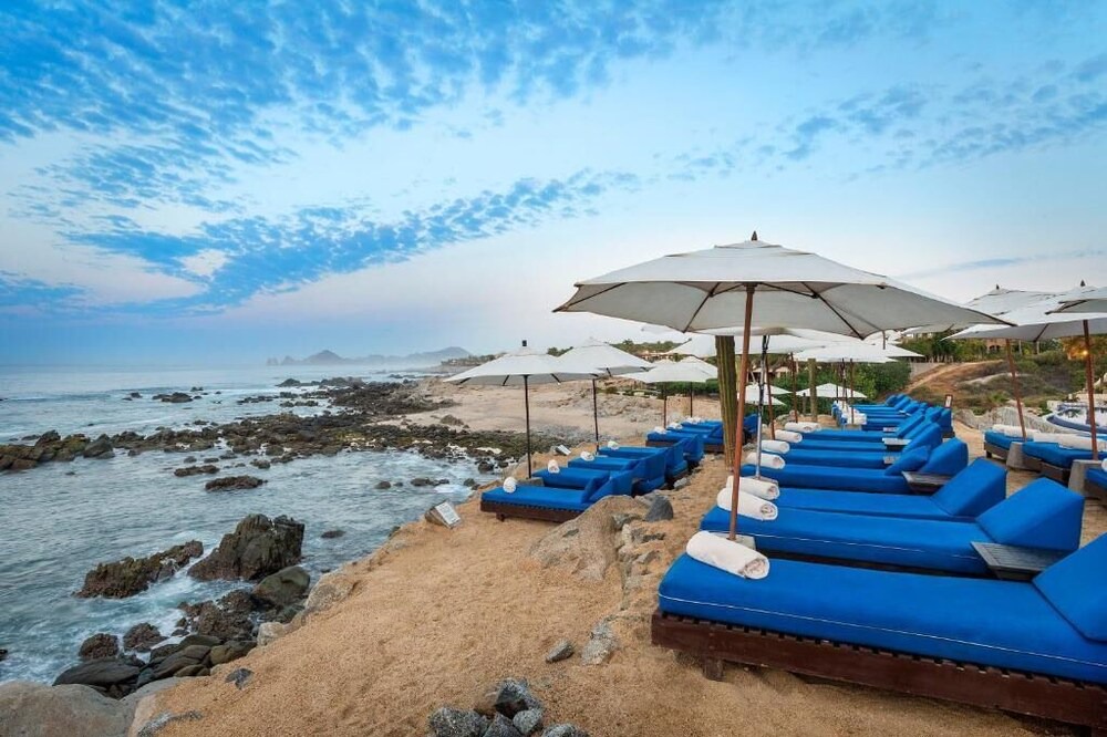 Photo of Others in Cabo San Lucas