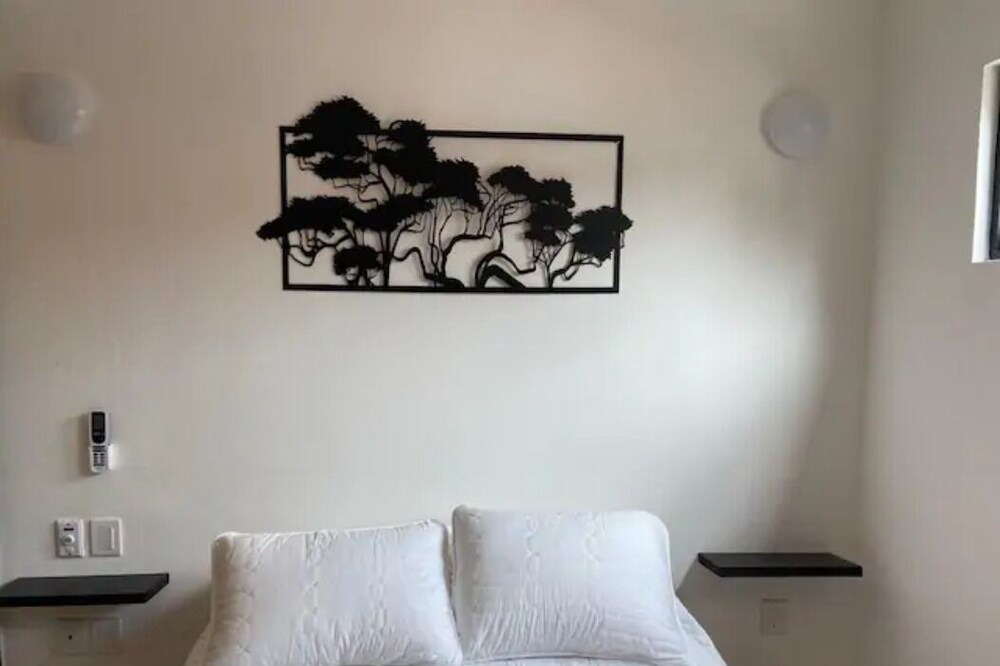 Photo of Livingroom in Colonia 5 de Diciembre