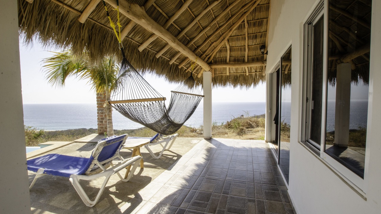 Photo of Outdoor in Villa del Mar