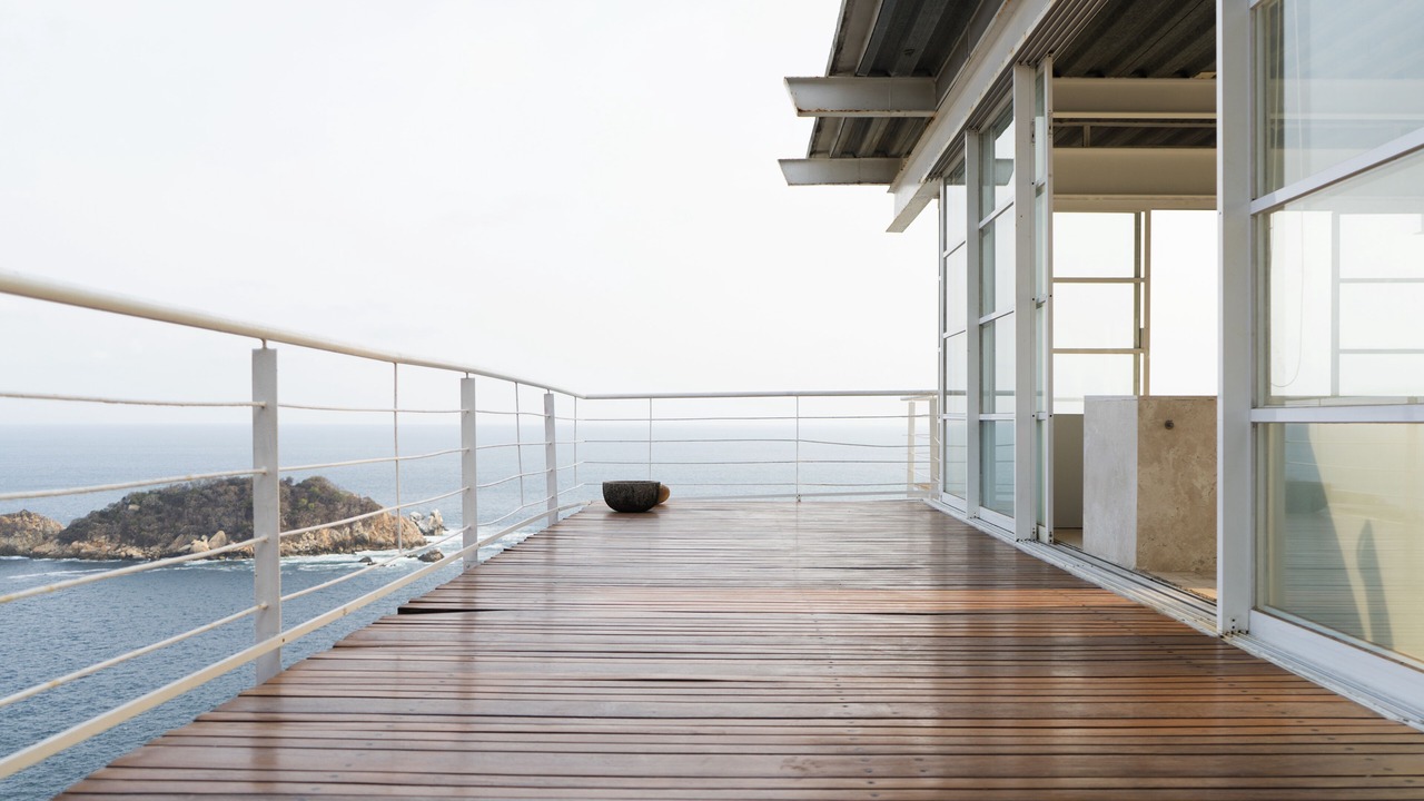 Photo of Outdoor in Las Playas