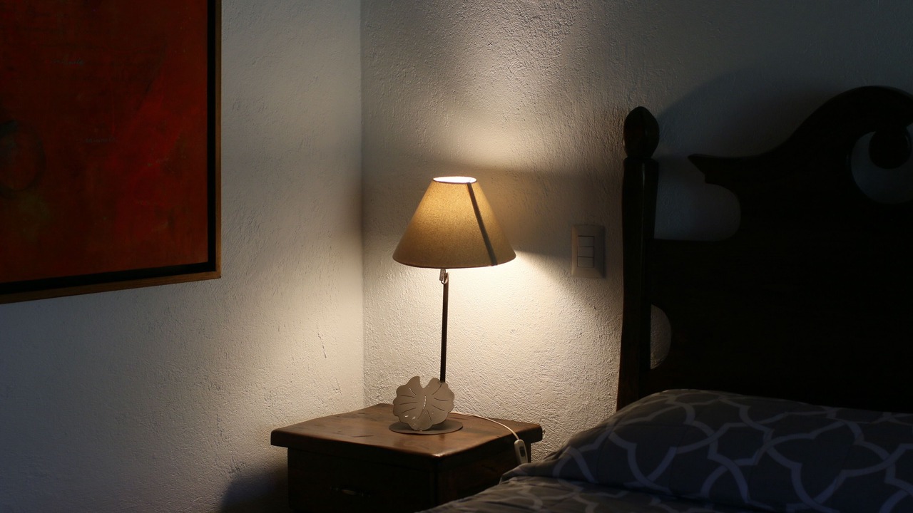 Photo of Others in Tepoztlan