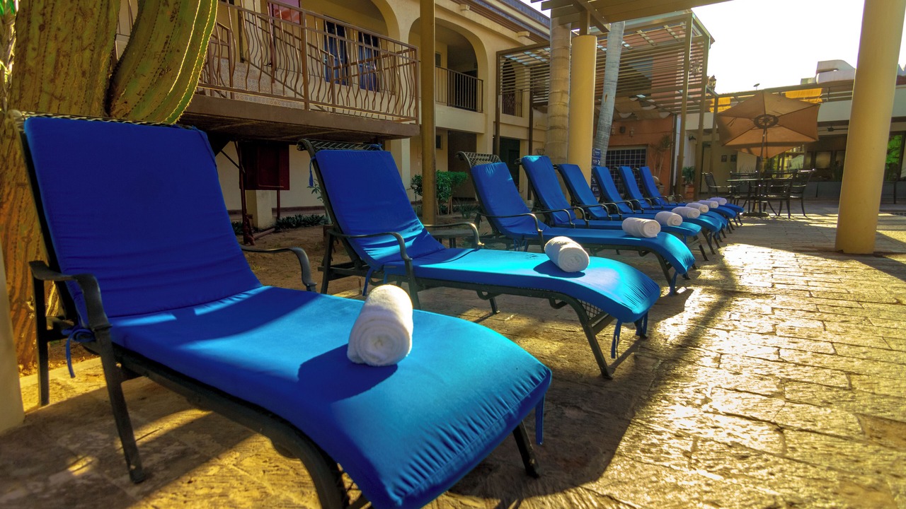 Photo of Outdoor in Guaymas