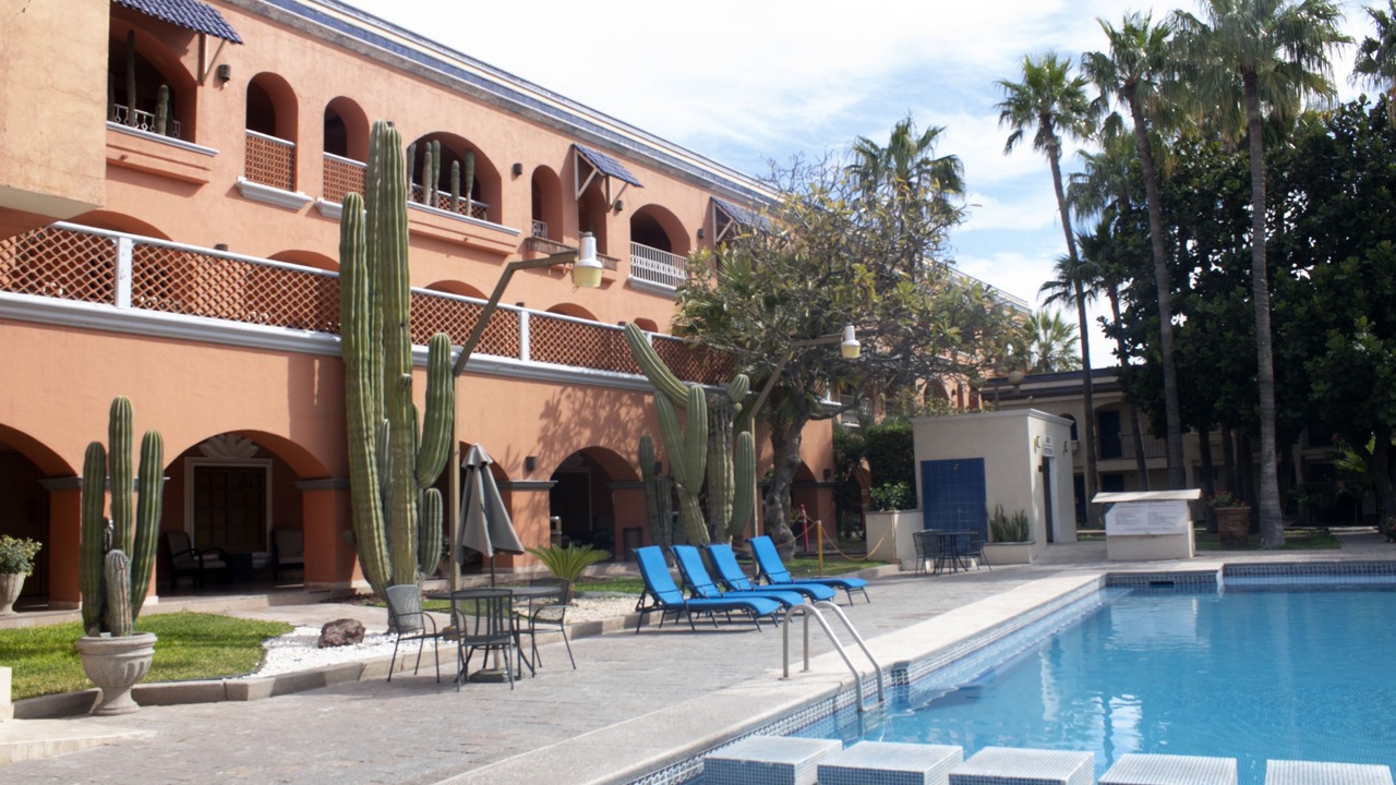 Photo of Outdoor in Guaymas