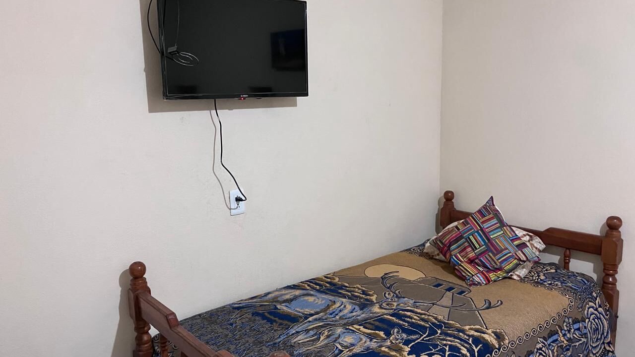 Photo of Bedroom in San Rafael