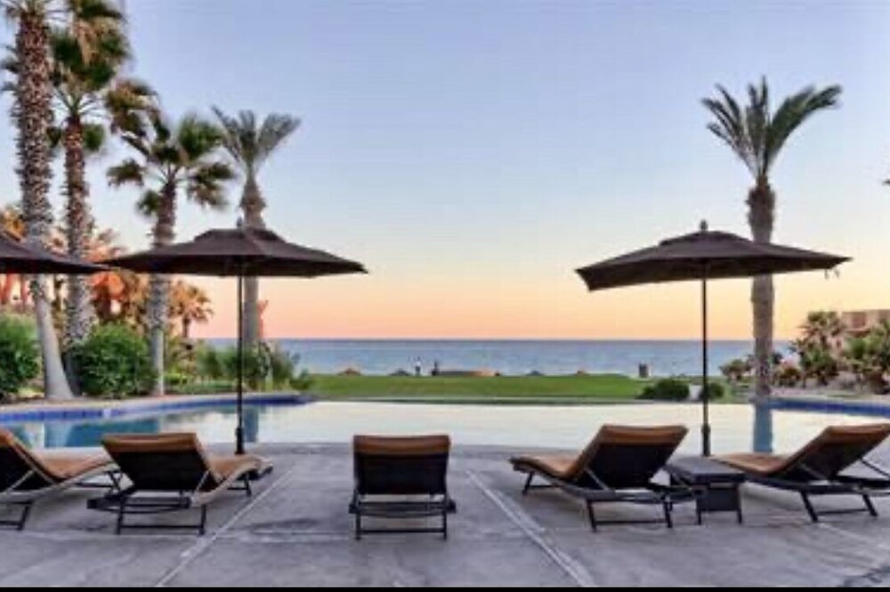 Photo of Outdoor in Sandy Beach