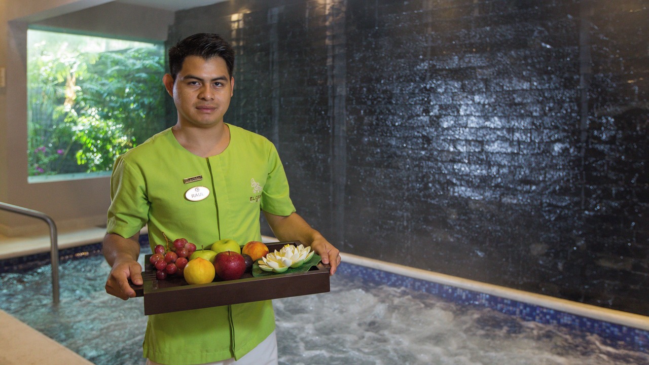 Photo of Others in Puerto Morelos
