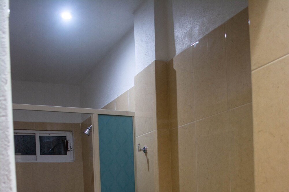Photo of Bathroom in Santa Maria