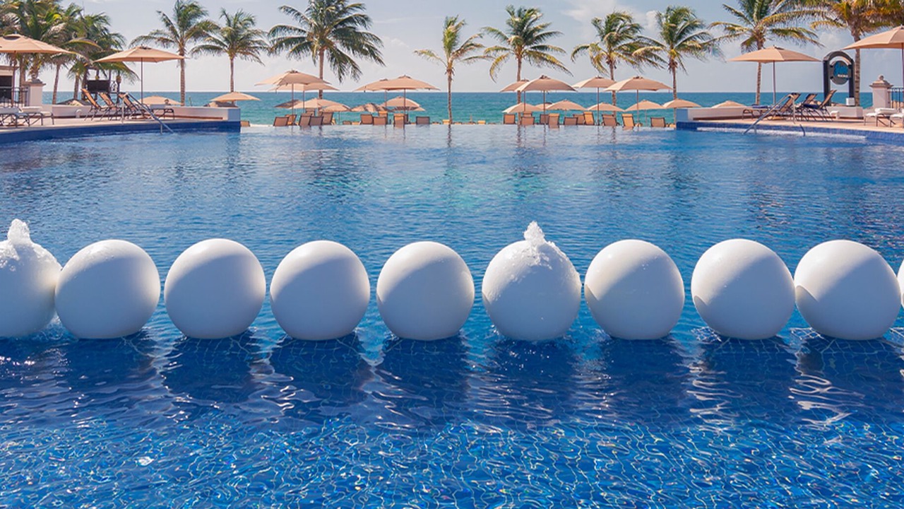 Photo of Outdoor in Puerto Morelos
