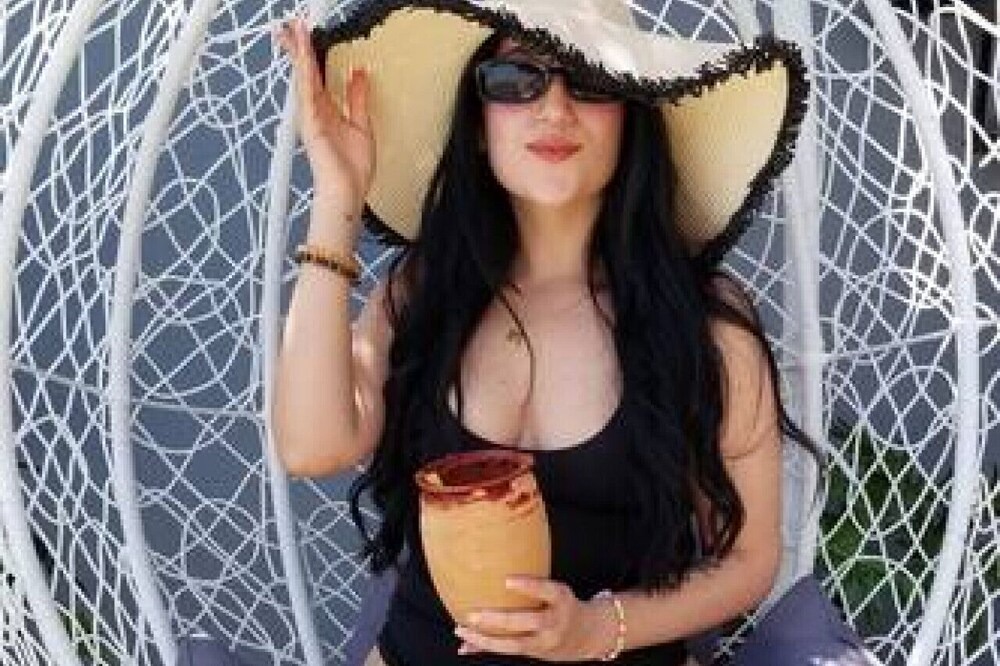 Photo of Others in Rosarito