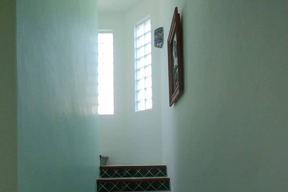 Photo of Others in Playacar Fase I