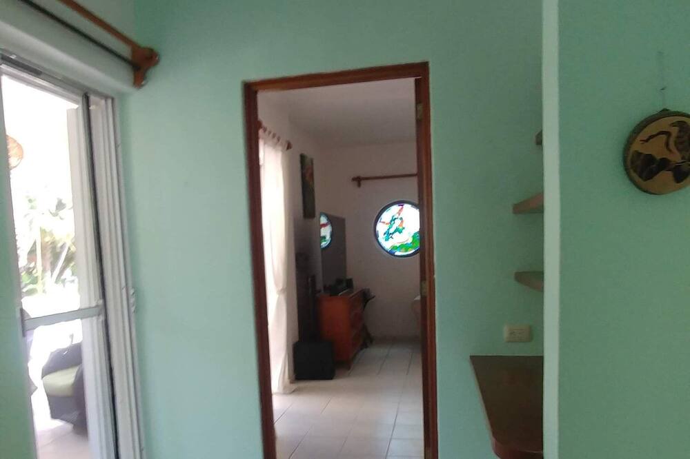 Photo of Others in Playacar Fase I