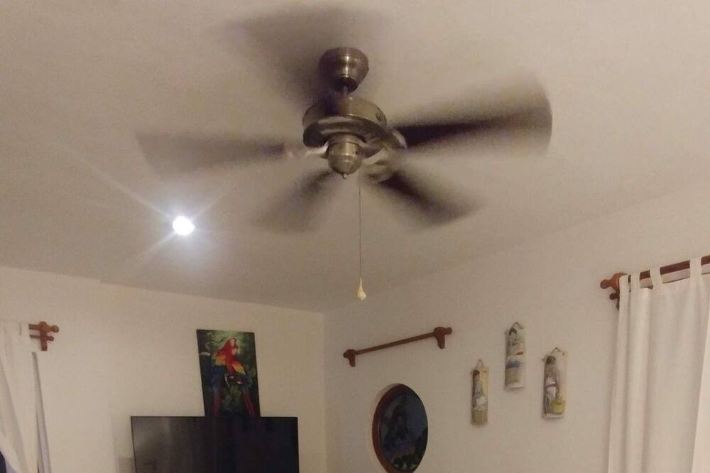 Photo of Bedroom in Playacar Fase I