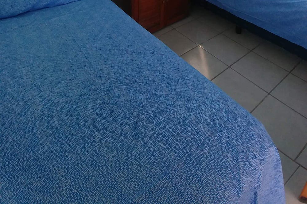 Photo of Bedroom in Playacar Fase I