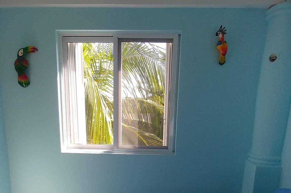 Photo of Bedroom in Playacar Fase I