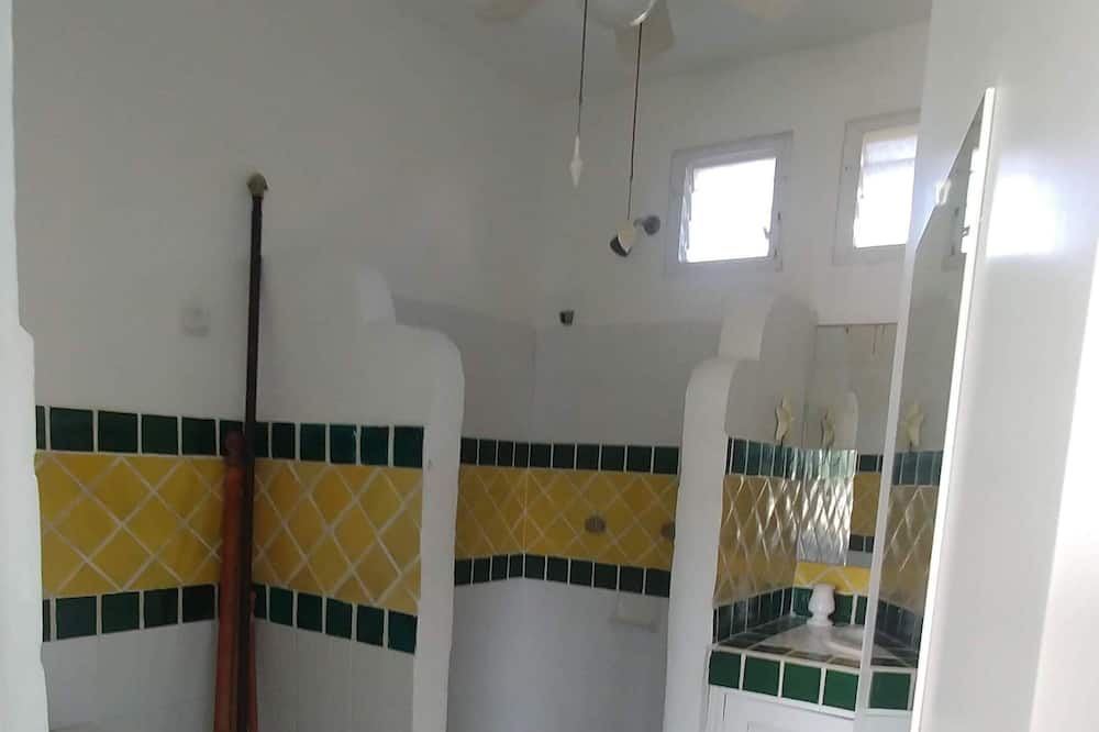 Photo of Bedroom in Playacar Fase I