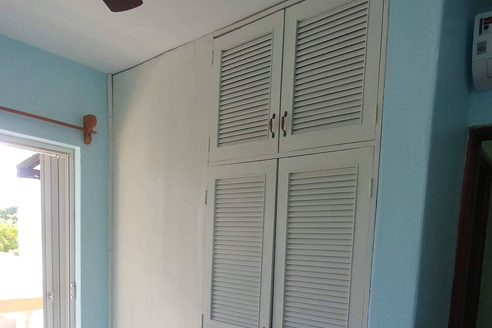 Photo of Bedroom in Playacar Fase I