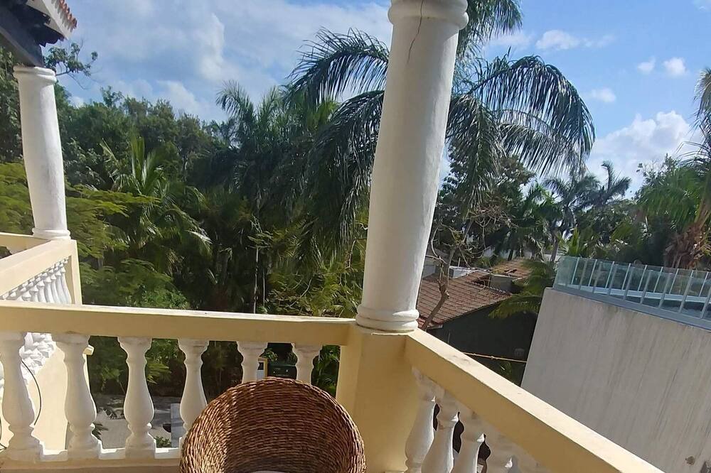 Photo of Others in Playacar Fase I