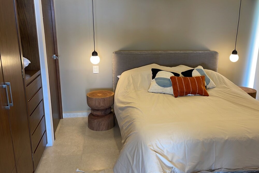 Photo of Bedroom in Las Glorias