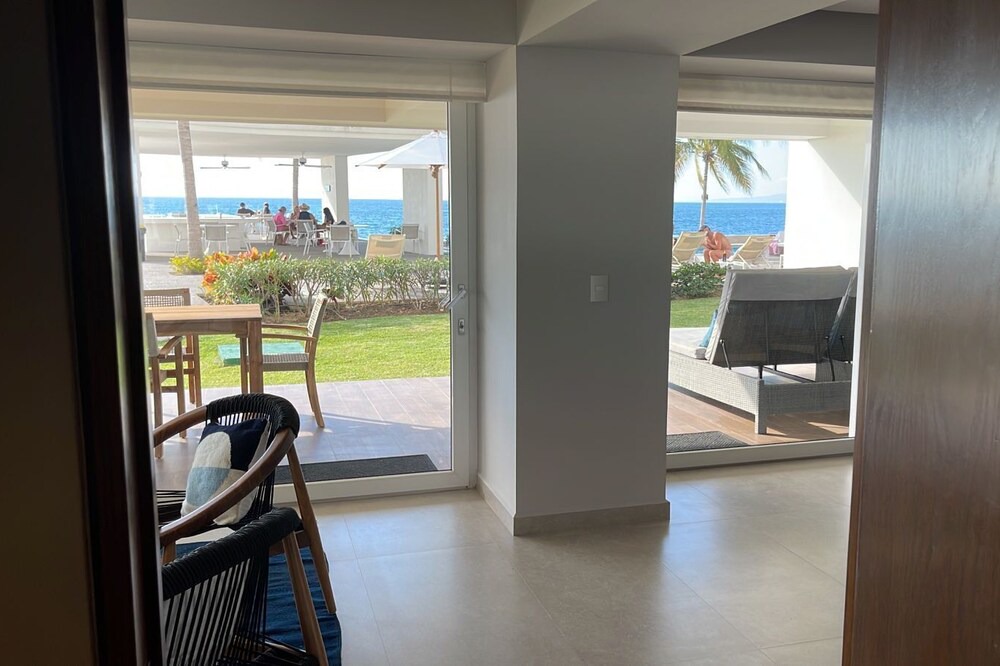 Photo of Bedroom in Las Glorias