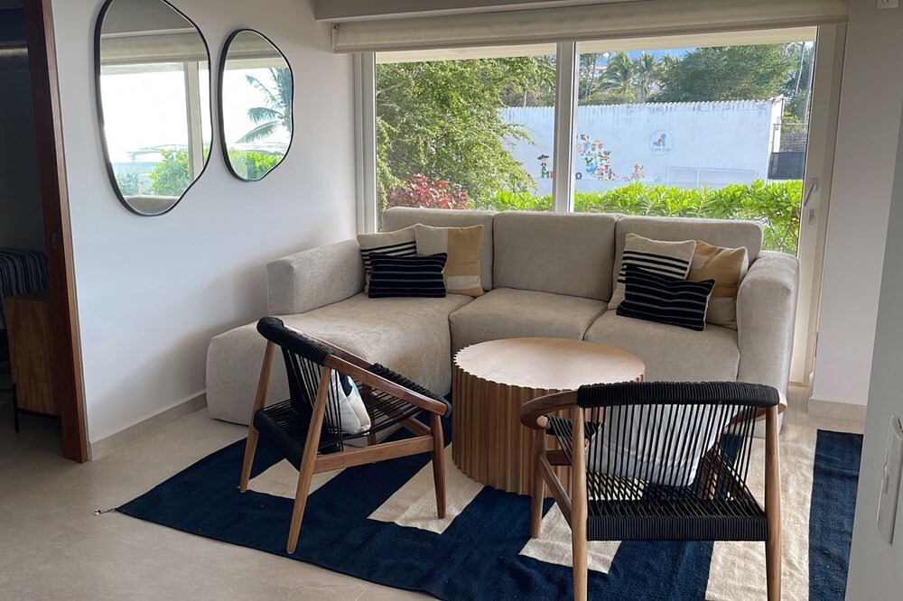 Photo of Livingroom in Las Glorias
