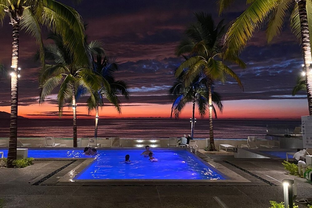 Photo of Outdoor in Las Glorias