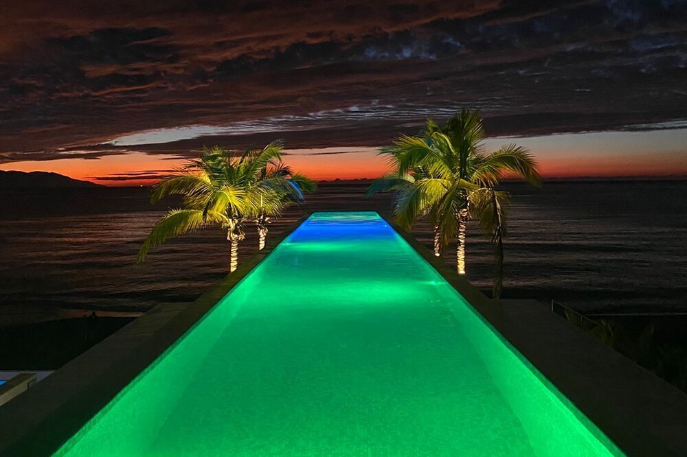 Photo of Outdoor in Las Glorias