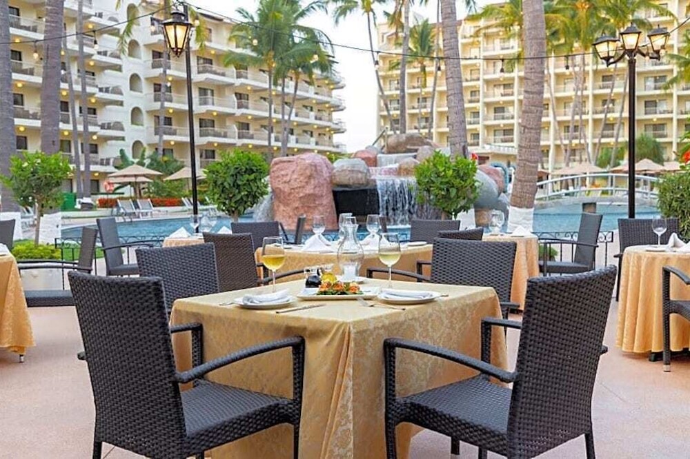 Photo of Others in South Hotel Zone