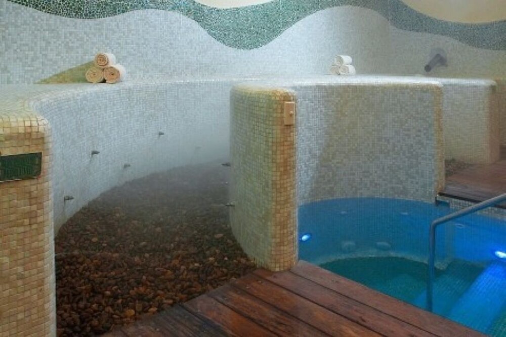 Photo of Bathroom in Cerritos