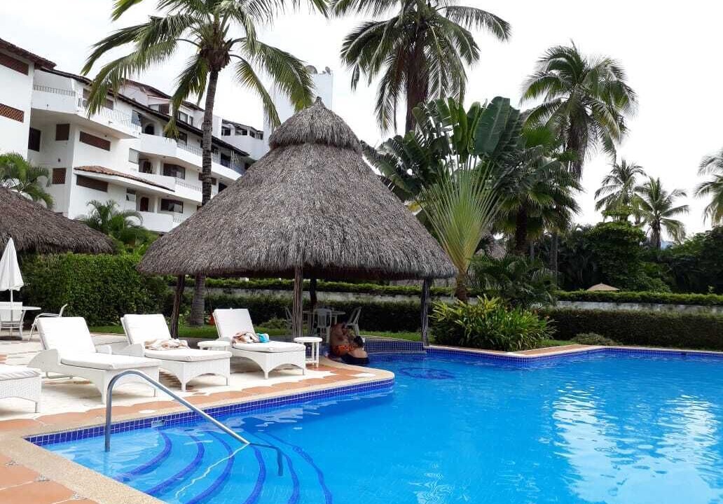 Photo of Outdoor in Isla Iguana