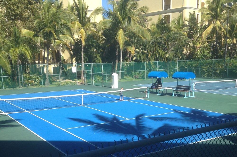 Photo of Outdoor in Cerritos
