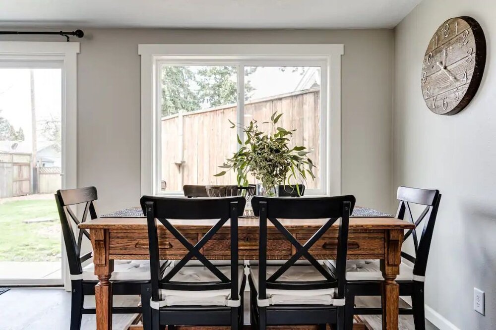 Photo of Kitchen in Bethel-Danebo