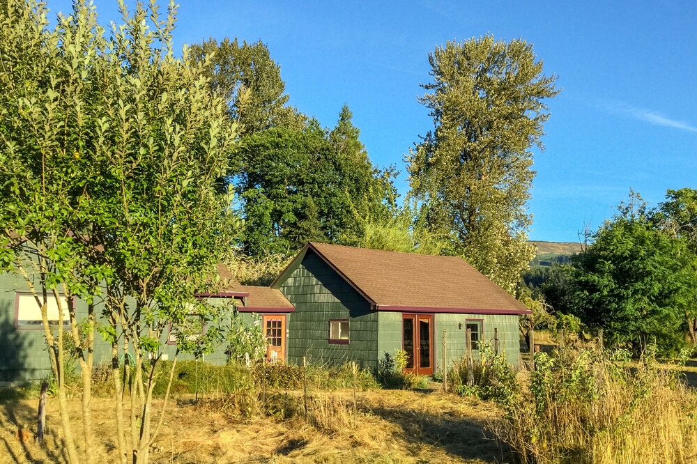 Photo of Others in Thurston