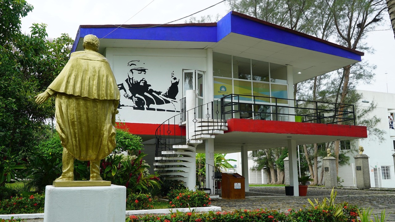 Photo of Others in Tuxpan