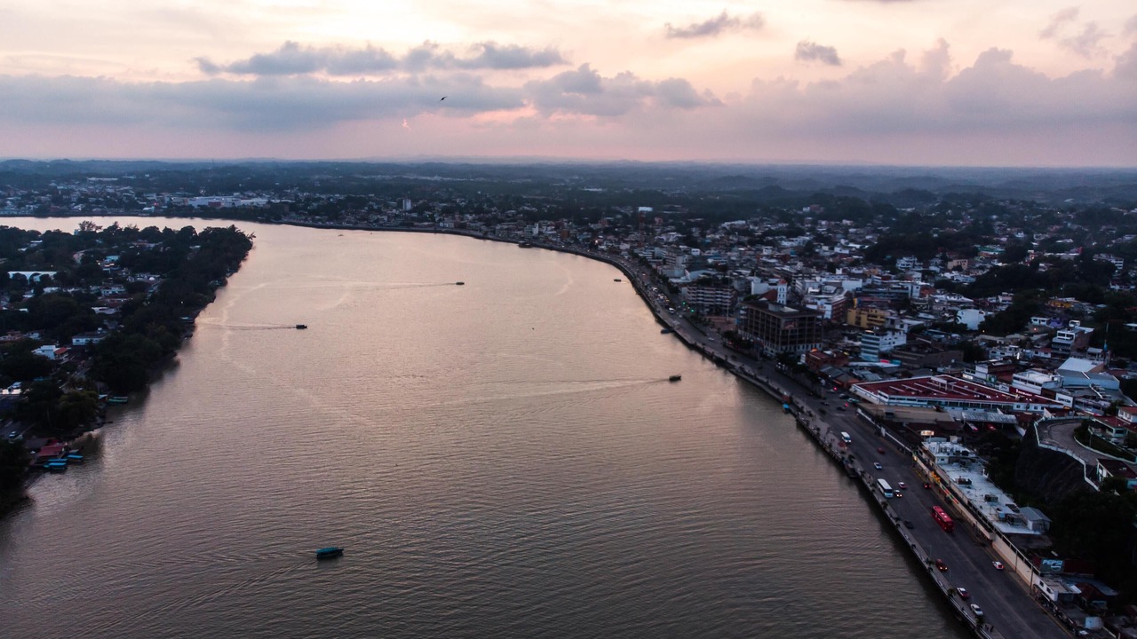 Photo of Others in Tuxpan