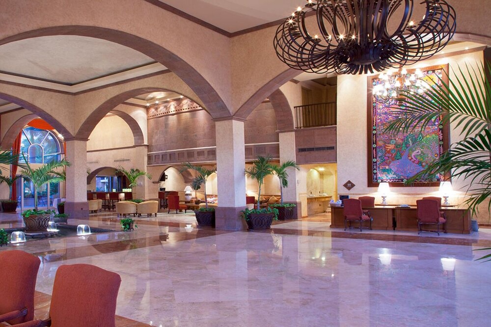 Photo of Others in South Hotel Zone