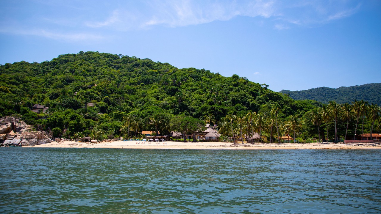 Photo of Outdoor in Quimixto
