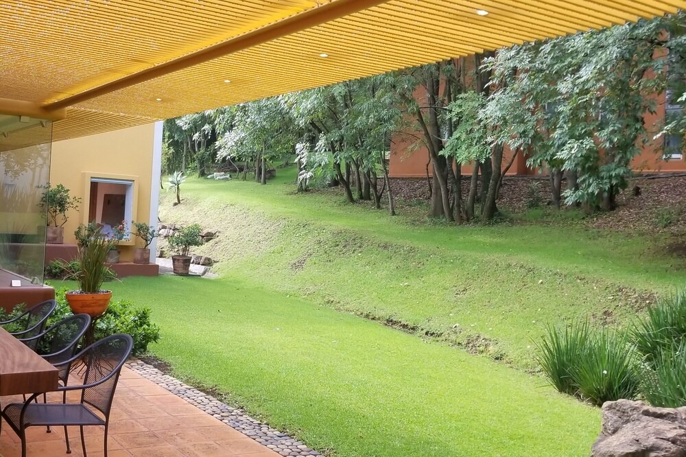 Photo of Outdoor in Morelia