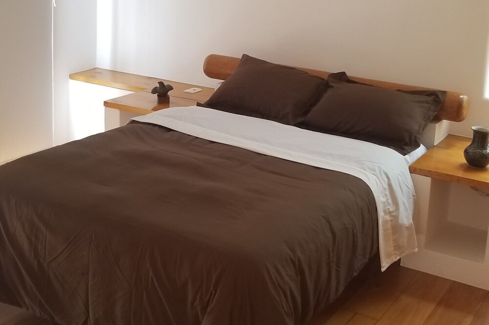 Photo of Bedroom in Morelia