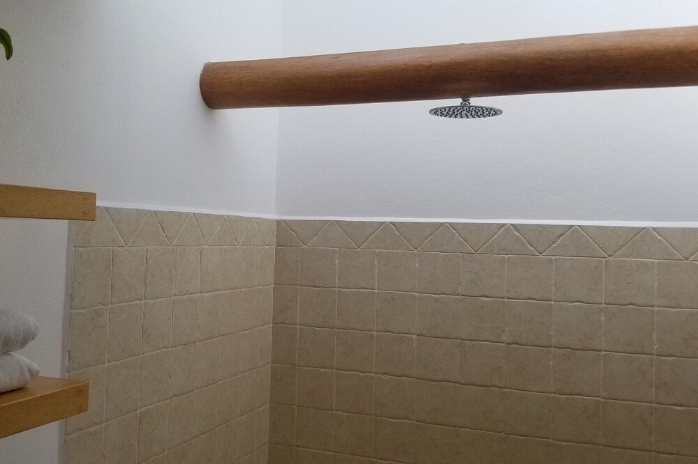 Photo of Bathroom in Morelia