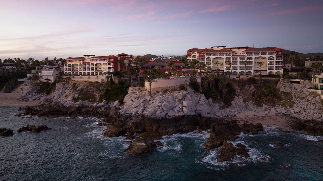 Photo of Outdoor in Cabo Bello