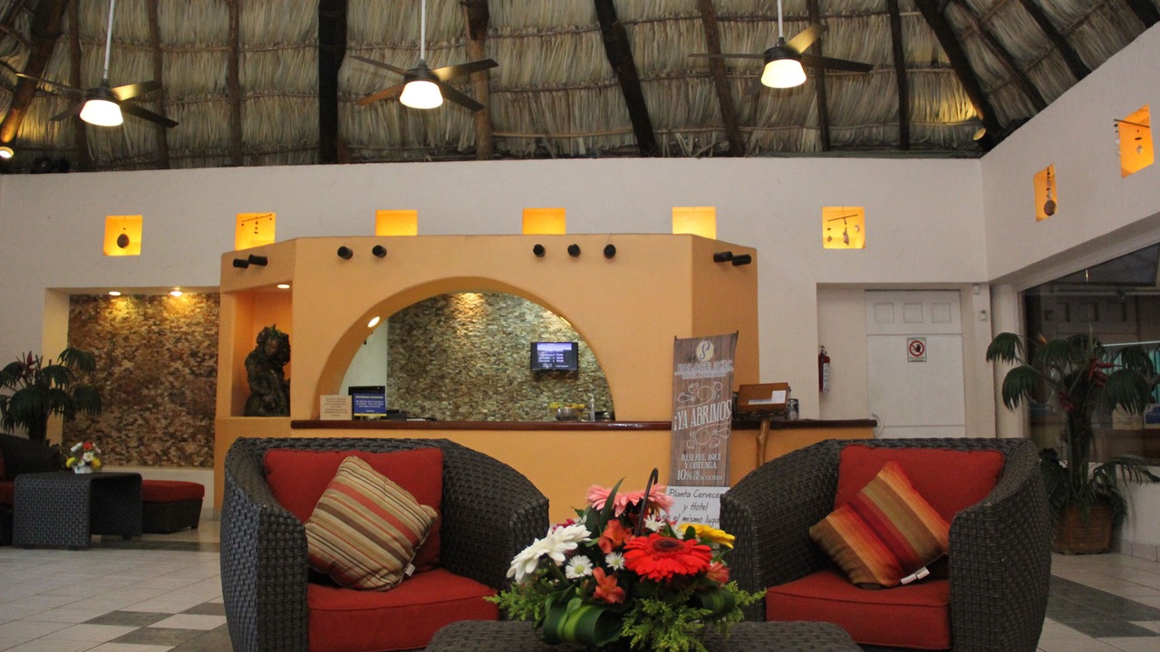 Photo of Others in Tuxtla Gutierrez
