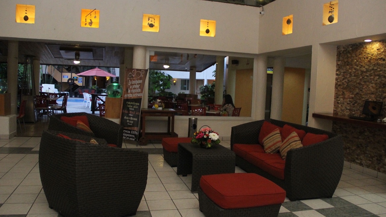 Photo of Others in Tuxtla Gutierrez